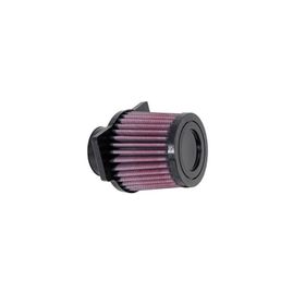 K&N HA-5013 Hava Filtresi