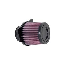 K&N HA-5013 Hava Filtresi