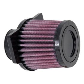 K&N HA-5013 Hava Filtresi