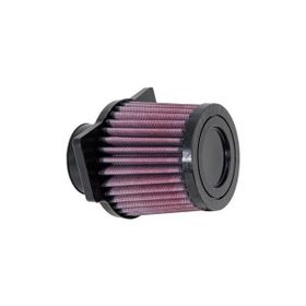 K&N HA-5013 Hava Filtresi