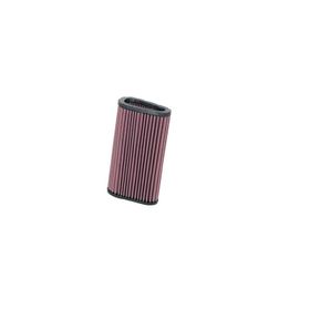 K&N HA-5907 Motosiklet Filtresi