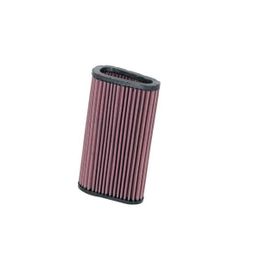 K&N HA-5907 Motosiklet Filtresi