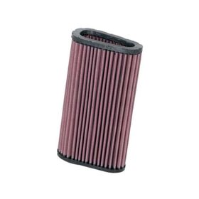 K&N HA-5907 Motosiklet Filtresi