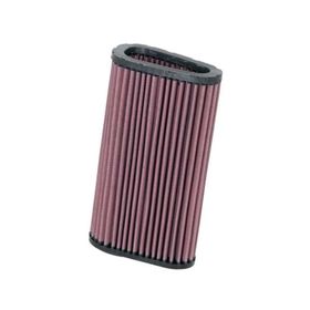 K&N HA-5907 Motosiklet Filtresi