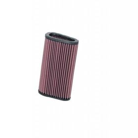 K&N HA-5907 Motosiklet Filtresi