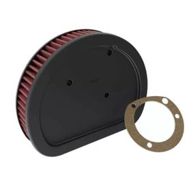 K&N HD-1499 Motosiklet Performans Hava Filtresi