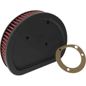 K&N HD-1499 Motosiklet Performans Hava Filtresi