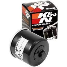 K&N KN-303 Yağ Filtresi