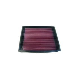 K&N KN-33-2013 Hava Filtresi