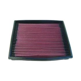 K&N KN-33-2013 Hava Filtresi