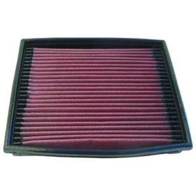 K&N KN-33-2013 Hava Filtresi
