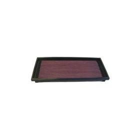 K&N KN-33-2014 Hava Filtresi