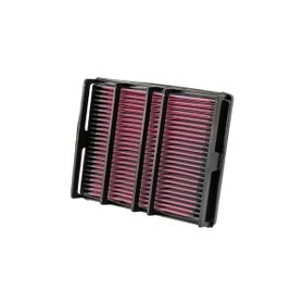 K&N KN-33-2054 Hava Filtresi