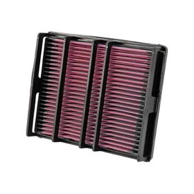 K&N KN-33-2054 Hava Filtresi