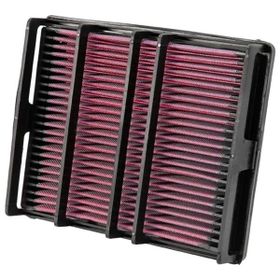 K&N KN-33-2054 Hava Filtresi