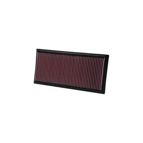 K&N KN-33-2084 Hava Filtresi