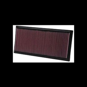 K&N KN-33-2084 Hava Filtresi