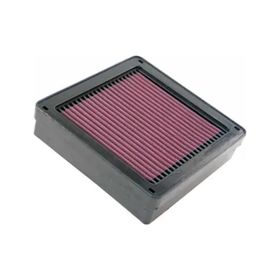 K&N KN-33-2105 Hava Filtresi