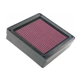 K&N KN-33-2105 Hava Filtresi