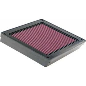 K&N KN-33-2105 Hava Filtresi