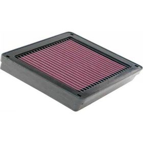 K&N KN-33-2105 Hava Filtresi