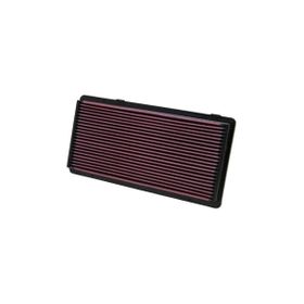 K&N KN-33-2122 Hava Filtresi