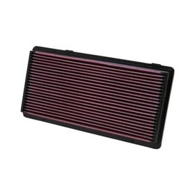 K&N KN-33-2122 Hava Filtresi