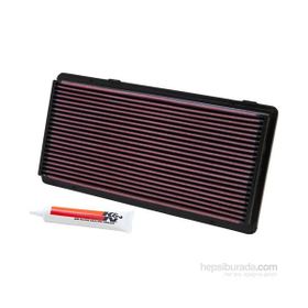 K&N KN-33-2122 Hava Filtresi