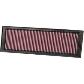 K&N KN-33-2154 Hava Filtresi