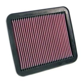 K&N KN-33-2155 Hava Filtresi