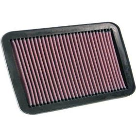 K&N KN-33-2155 Hava Filtresi