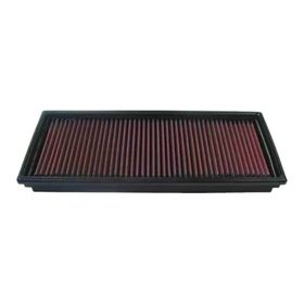 K&N KN-33-2210 Hava Filtresi