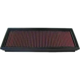 K&N KN-33-2210 Hava Filtresi