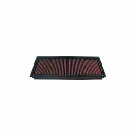 K&N KN-33-2210 Hava Filtresi