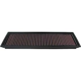 K&N KN-33-2210 Hava Filtresi