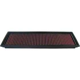 K&N KN-33-2210 Hava Filtresi