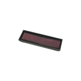 K&N KN-33-2215 Hava Filtresi