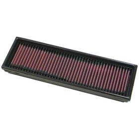 K&N KN-33-2215 Hava Filtresi