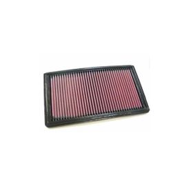 K&N KN-33-2223 Hava Filtresi