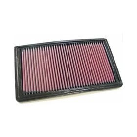 K&N KN-33-2223 Hava Filtresi