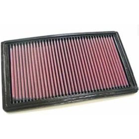 K&N KN-33-2223 Hava Filtresi