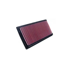 K&N KN-33-2228 Hava Filtresi