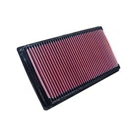 K&N KN-33-2228 Hava Filtresi