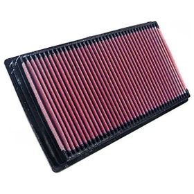 K&N KN-33-2228 Hava Filtresi