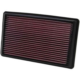 K&N KN-33-2232 Hava Filtresi