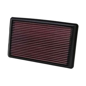K&N KN-33-2232 Hava Filtresi