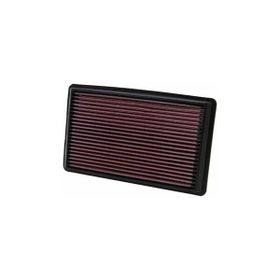 K&N KN-33-2232 Hava Filtresi