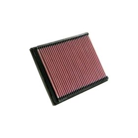 K&N KN-33-2237 Hava Filtresi