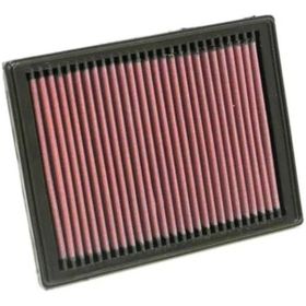 K&N KN-33-2239 Hava Filtresi