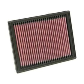 K&N KN-33-2239 Hava Filtresi